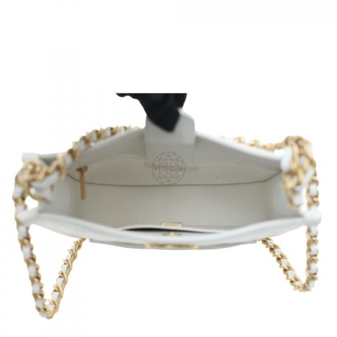 Large Product Preview Image 5