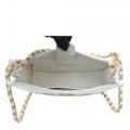 Small Product Preview Image 5