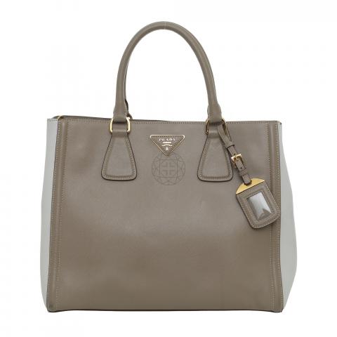 Large Product Preview Image 1