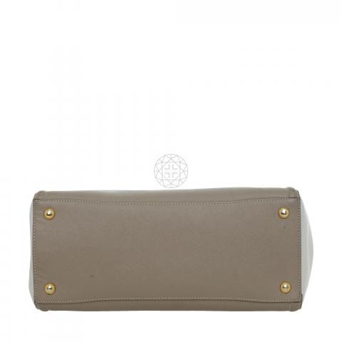 Large Product Preview Image 6
