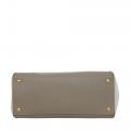 Small Product Preview Image 6