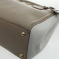 Small Product Preview Image 7