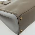 Small Product Preview Image 8