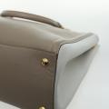 Small Product Preview Image 9