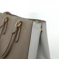 Small Product Preview Image 10