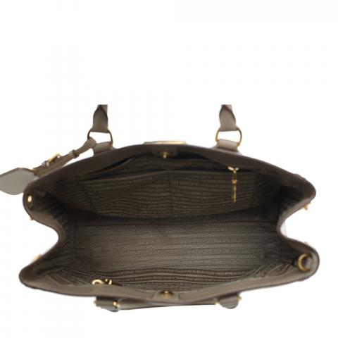 Large Product Preview Image 5