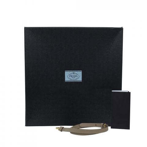 Large Product Preview Image 11