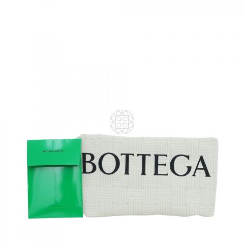 Large Product Preview Image 7