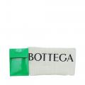 Small Product Preview Image 7