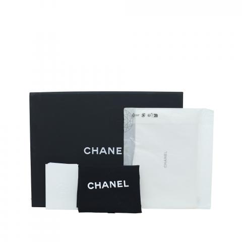 Large Product Preview Image 7