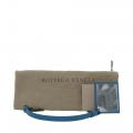 Small Product Preview Image 9