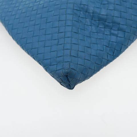 Large Product Preview Image 8