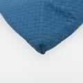 Small Product Preview Image 8