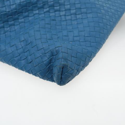 Large Product Preview Image 7