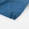 Small Product Preview Image 7