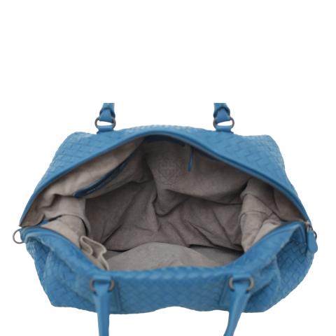 Large Product Preview Image 5