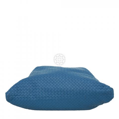 Large Product Preview Image 6