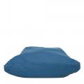 Small Product Preview Image 6