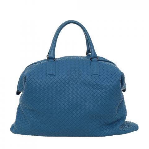 Large Product Preview Image 2