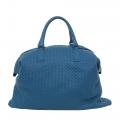 Small Product Preview Image 2