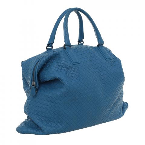 Large Product Preview Image 4