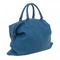 Small Product Preview Image 4