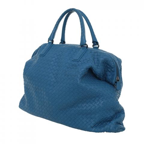 Large Product Preview Image 3