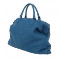 Small Product Preview Image 3