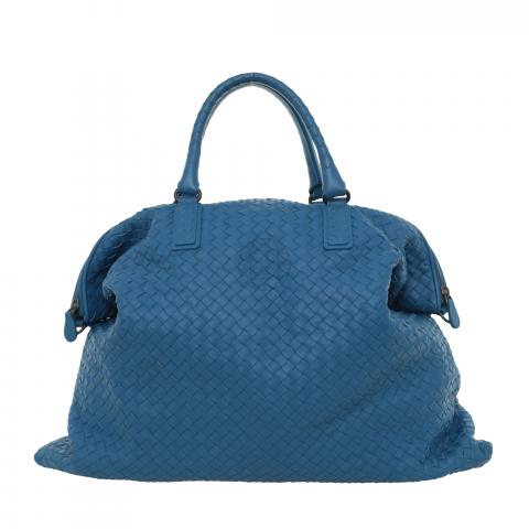 Large Product Preview Image 1