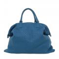 Small Product Preview Image 1