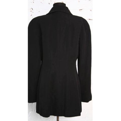 Large Product Preview Image 2