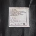 Small Product Preview Image 5