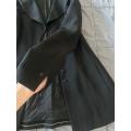 Small Product Preview Image 7