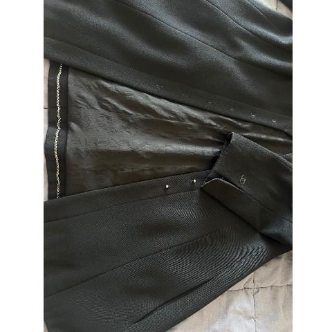 Large Product Preview Image 8