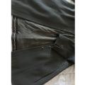 Small Product Preview Image 8