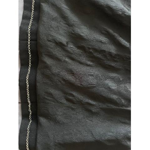 Large Product Preview Image 9