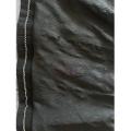 Small Product Preview Image 9