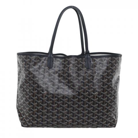 Large Product Preview Image 1
