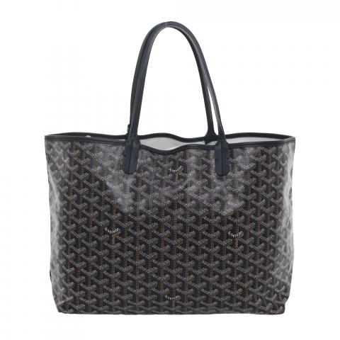Large Product Preview Image 2