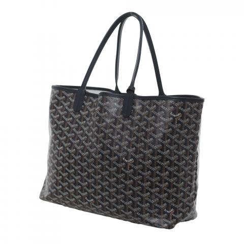 Large Product Preview Image 3