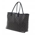Small Product Preview Image 3