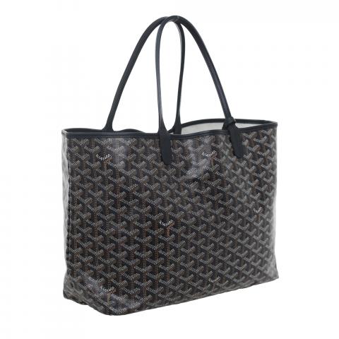 Large Product Preview Image 4