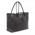 Small Product Preview Image 4