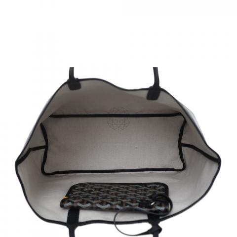 Large Product Preview Image 5