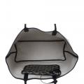 Small Product Preview Image 5