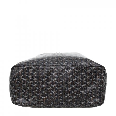 Large Product Preview Image 6