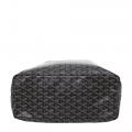 Small Product Preview Image 6