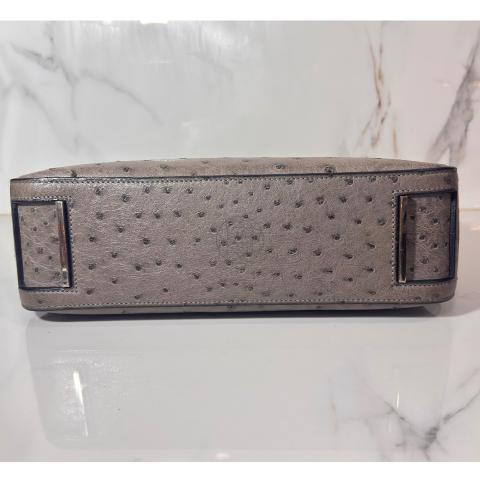 Large Product Preview Image 7