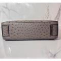 Small Product Preview Image 7