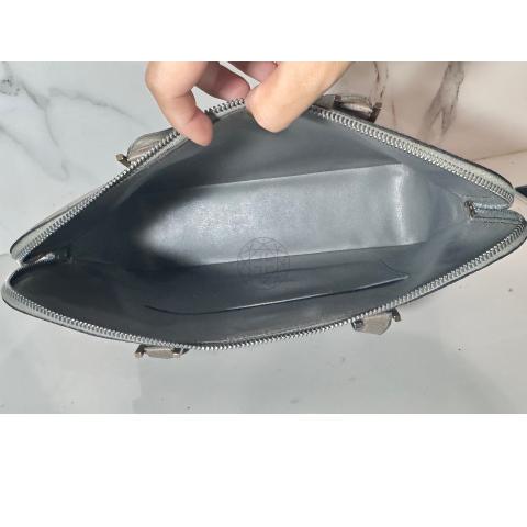 Large Product Preview Image 8